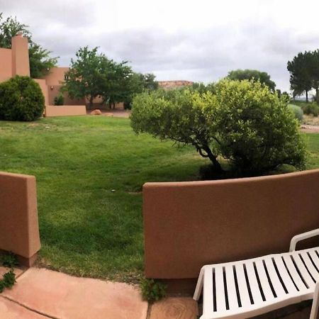 Golf Course Condo Moab Exterior foto