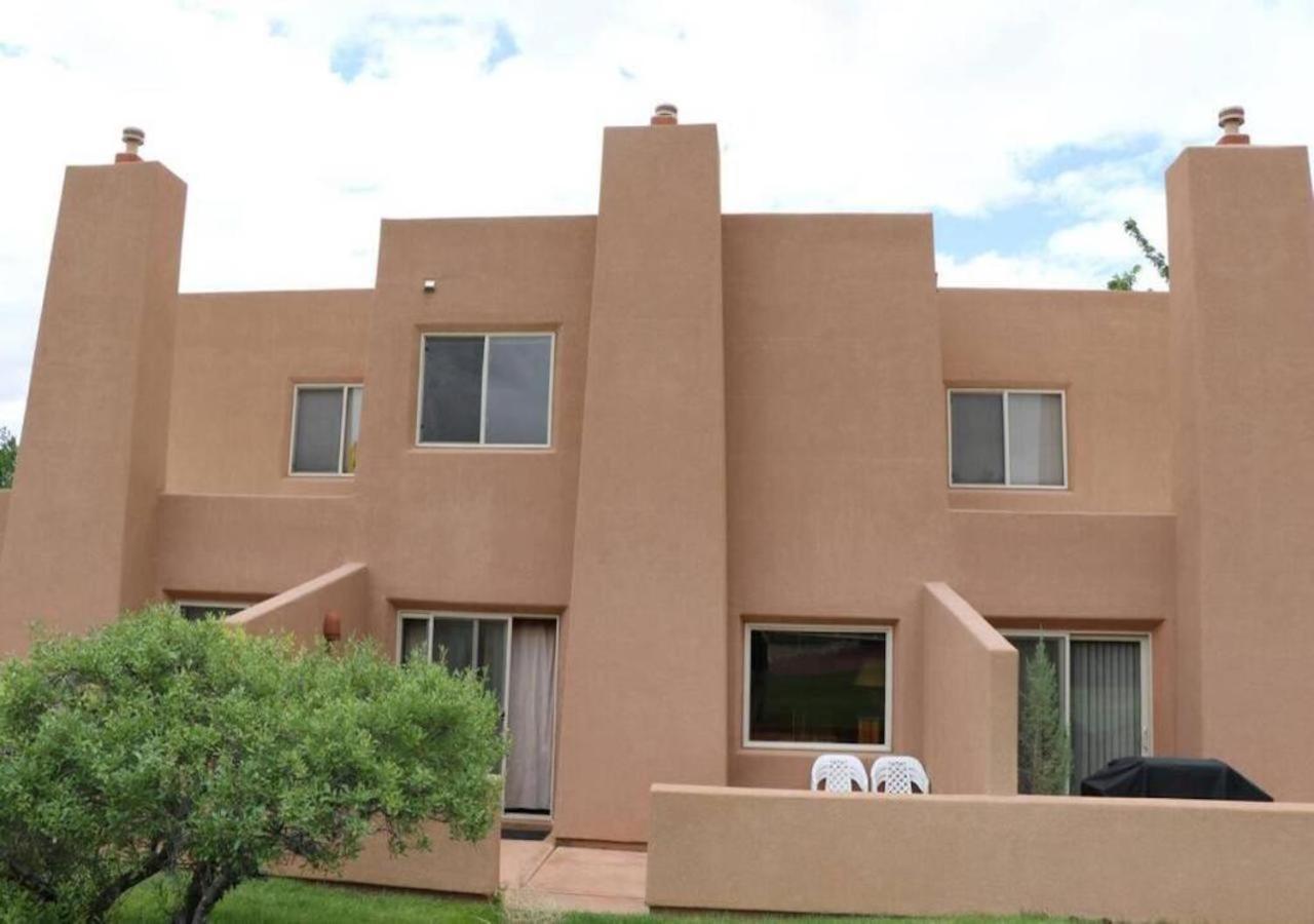 Golf Course Condo Moab Exterior foto